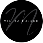 Mishka-Loesch-Main-Logo